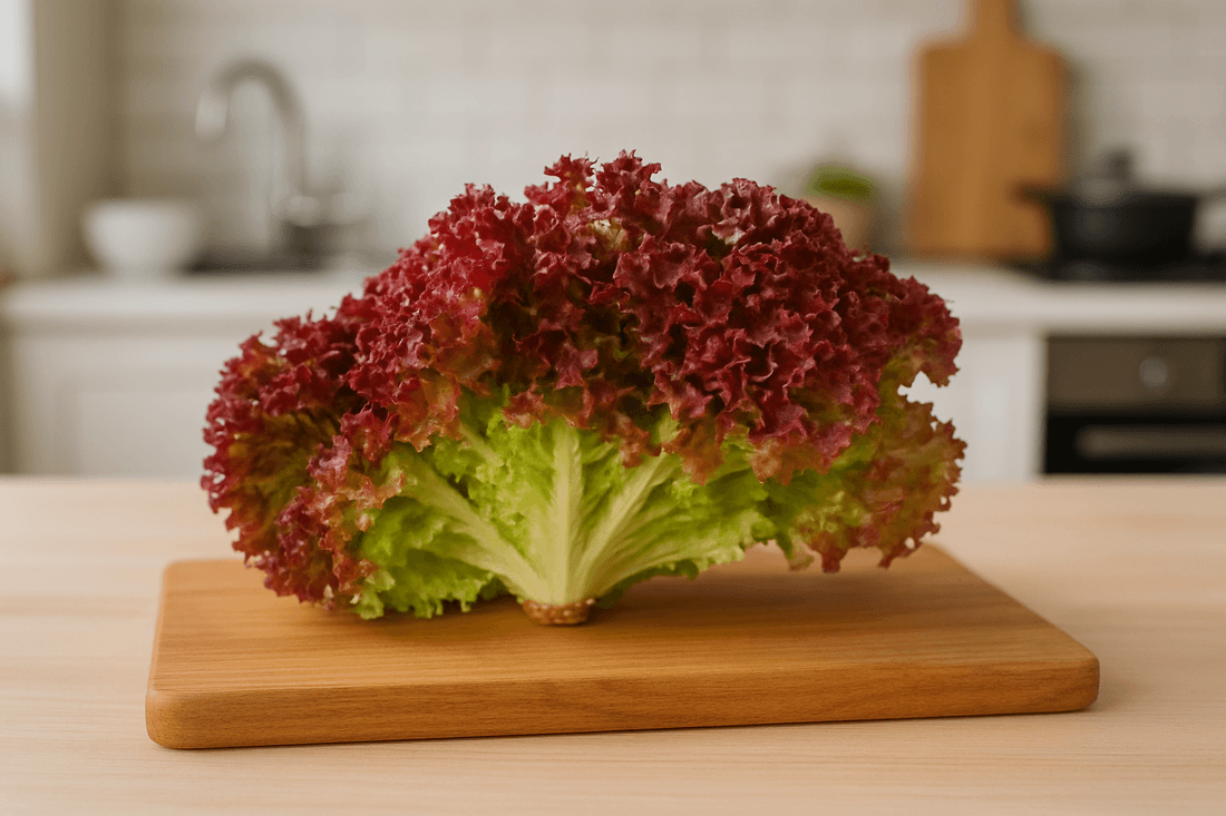 Kuwait Land Produce